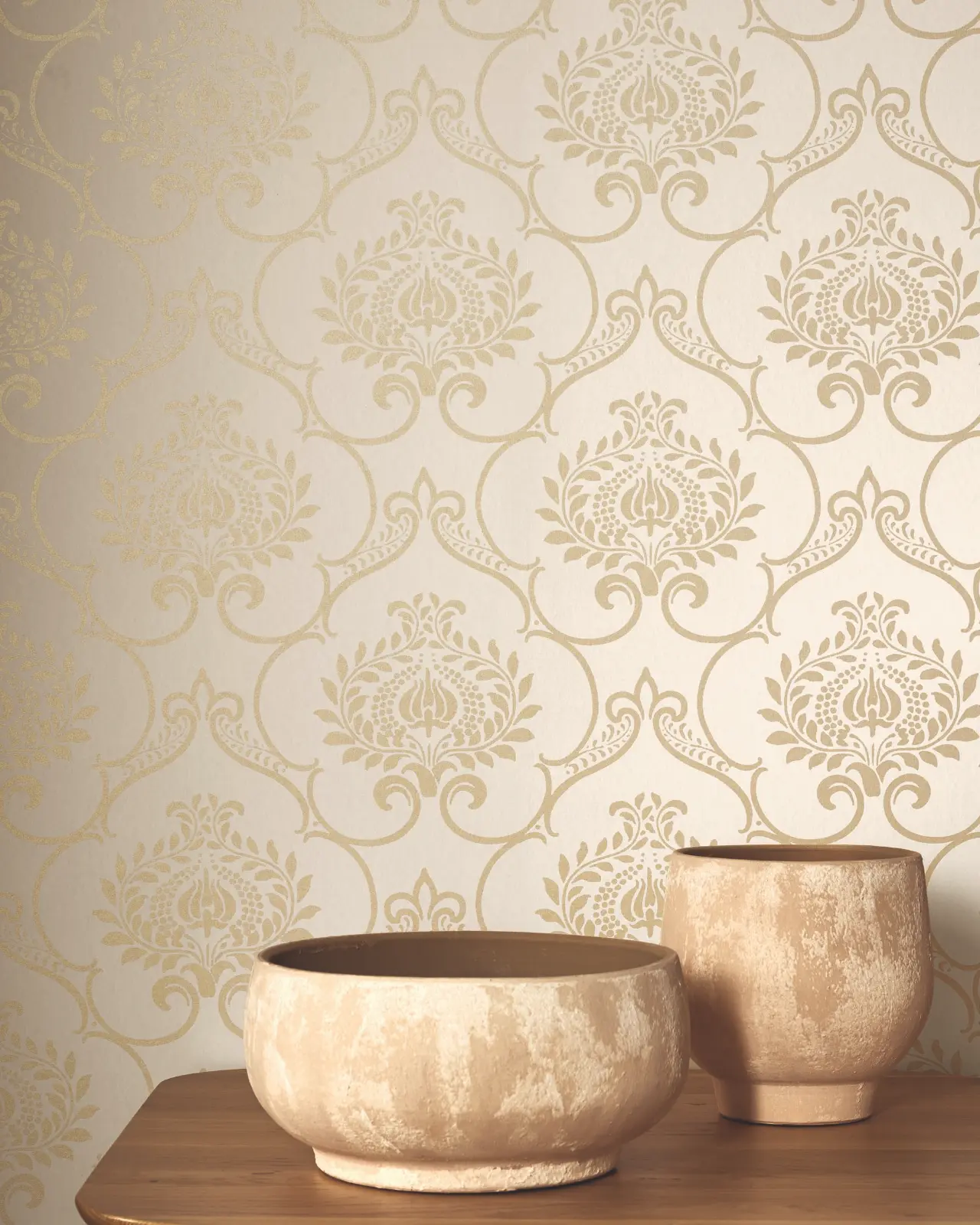 4 room inspiration 1