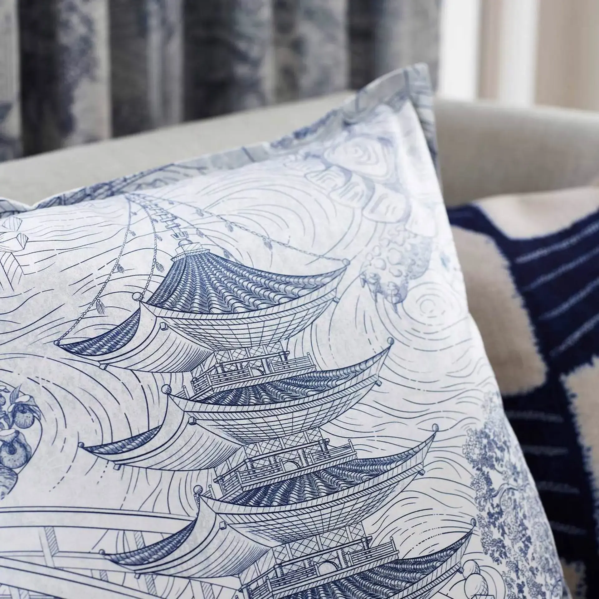 7 room inspiration 1