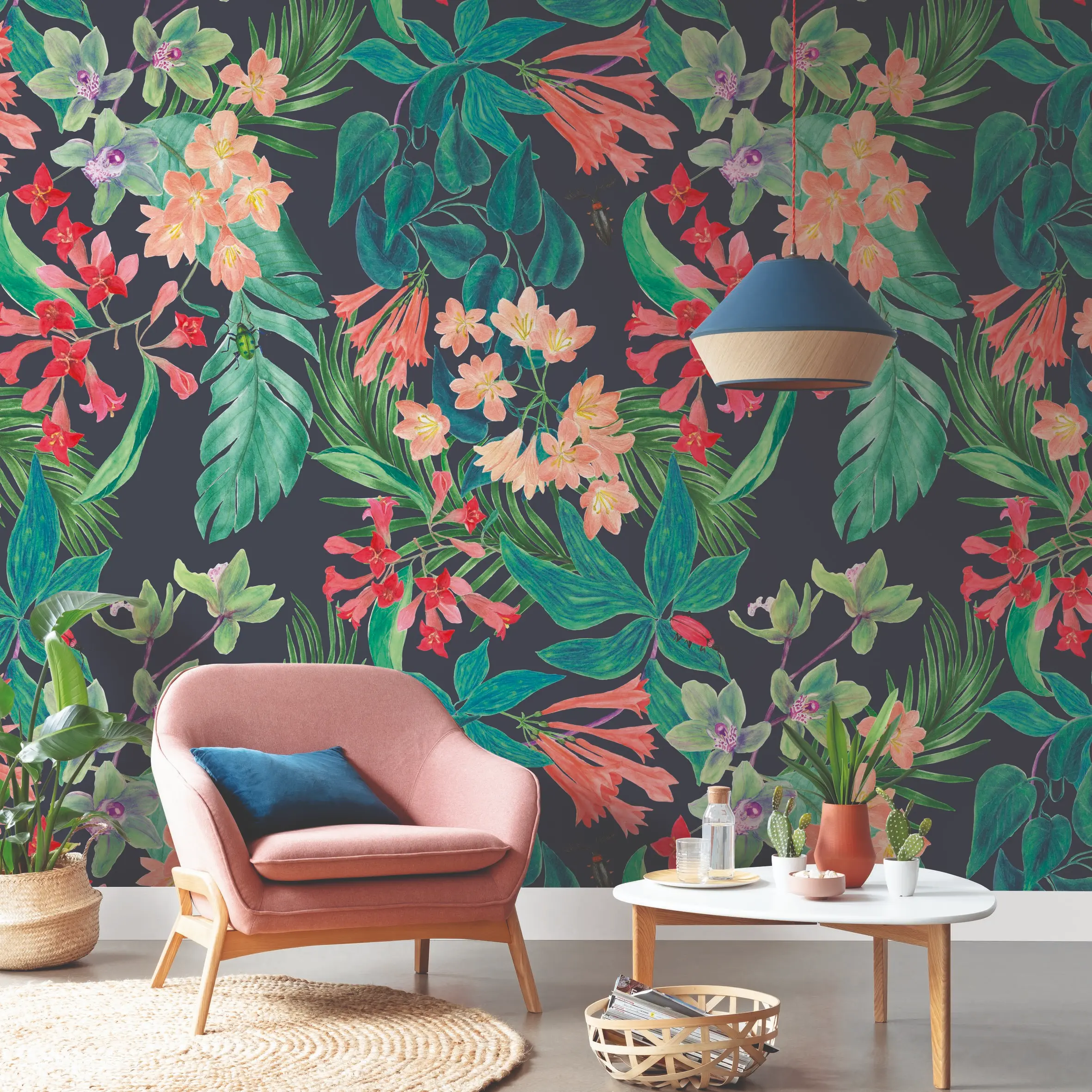 12 room inspiration 1