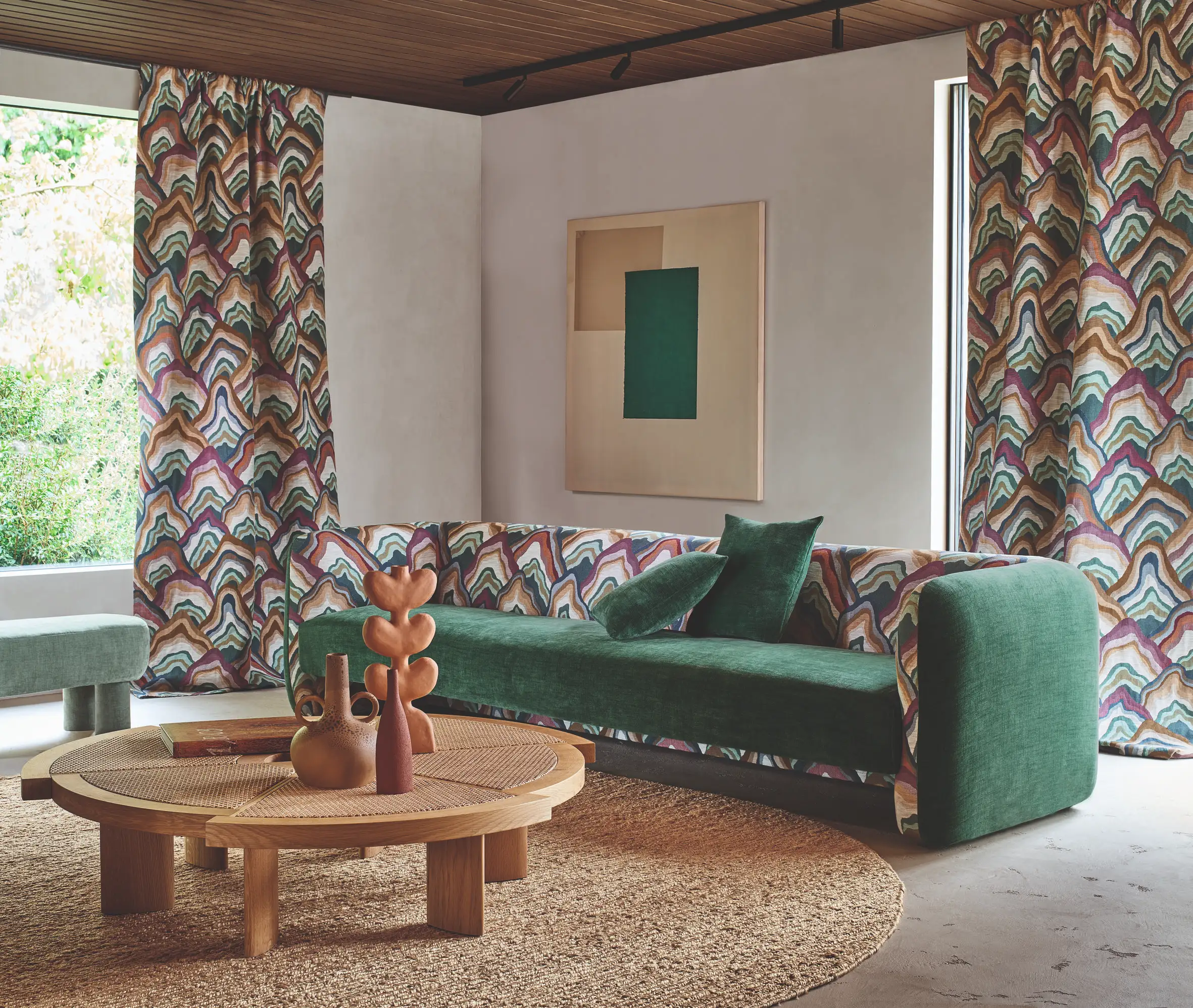 3 room inspiration 1