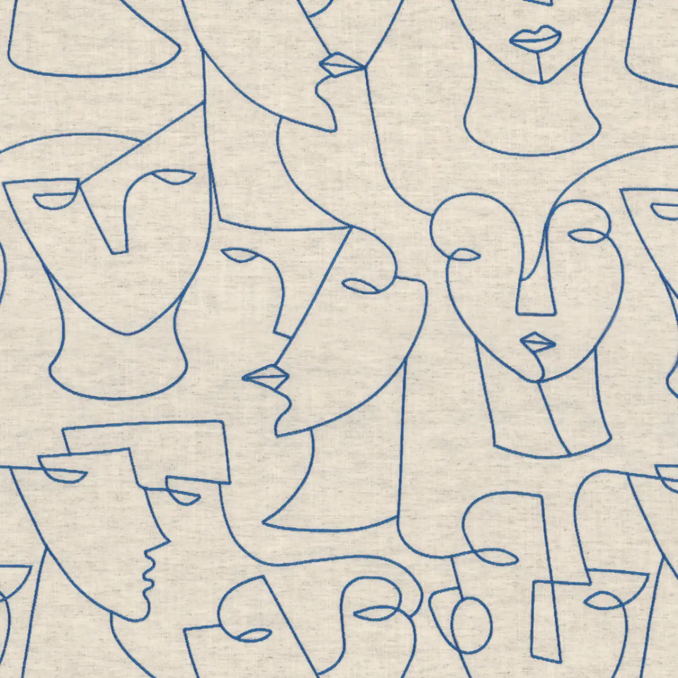 Variation 3