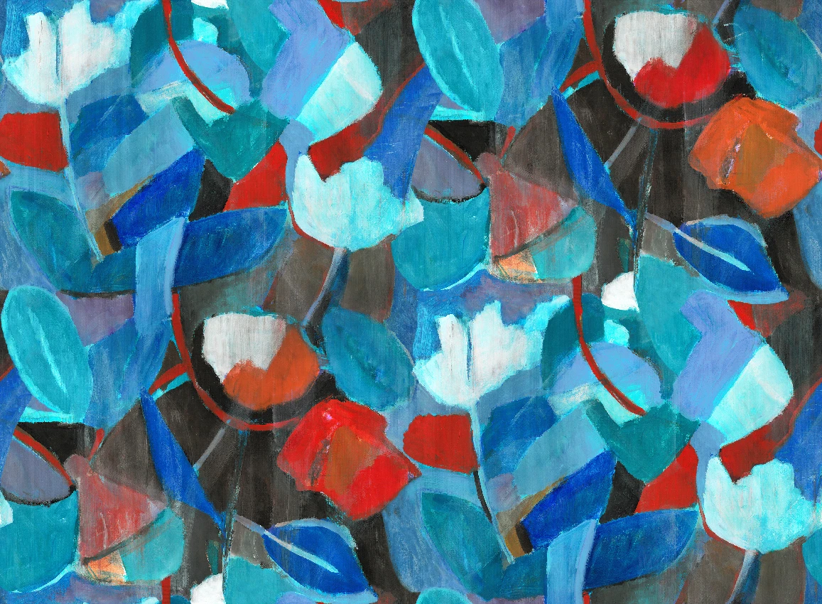 Variation 3