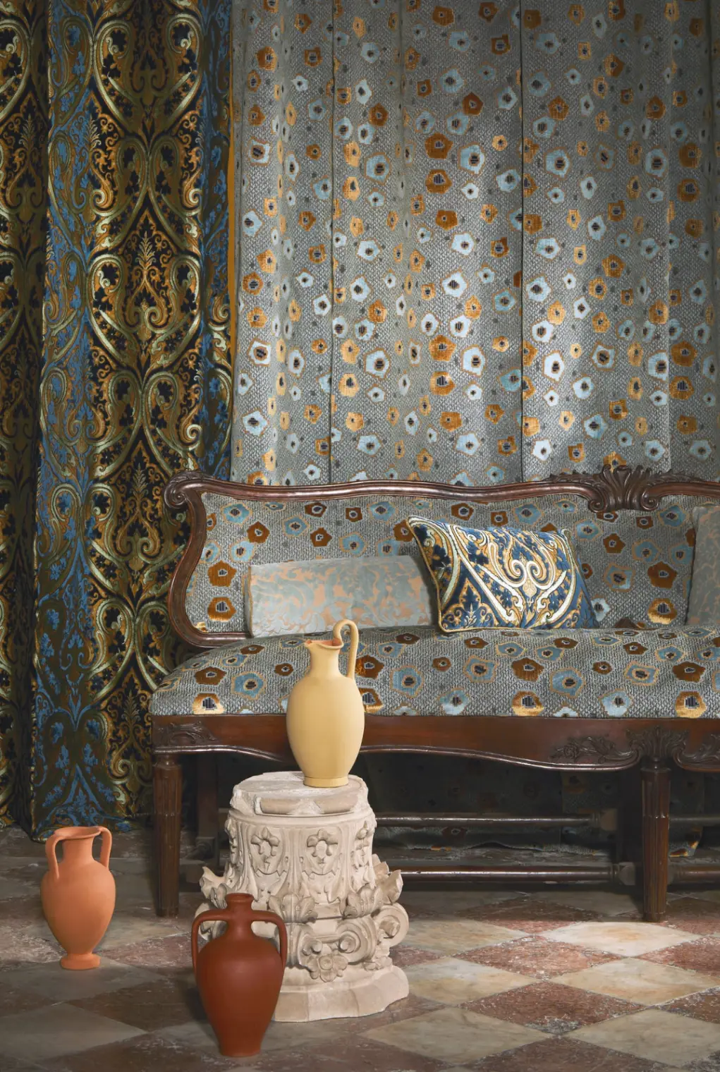 2 room inspiration 1