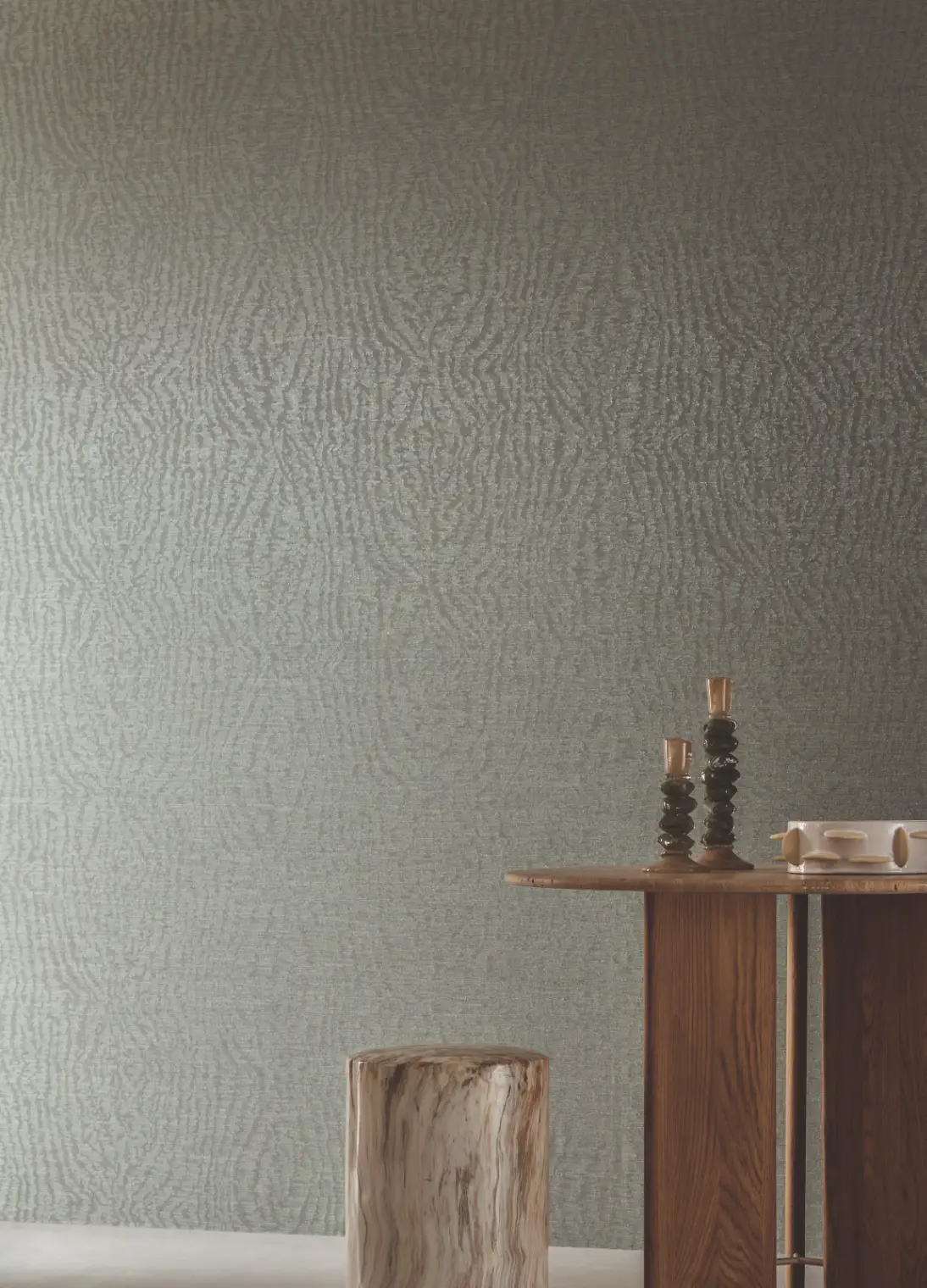 2 room inspiration 2