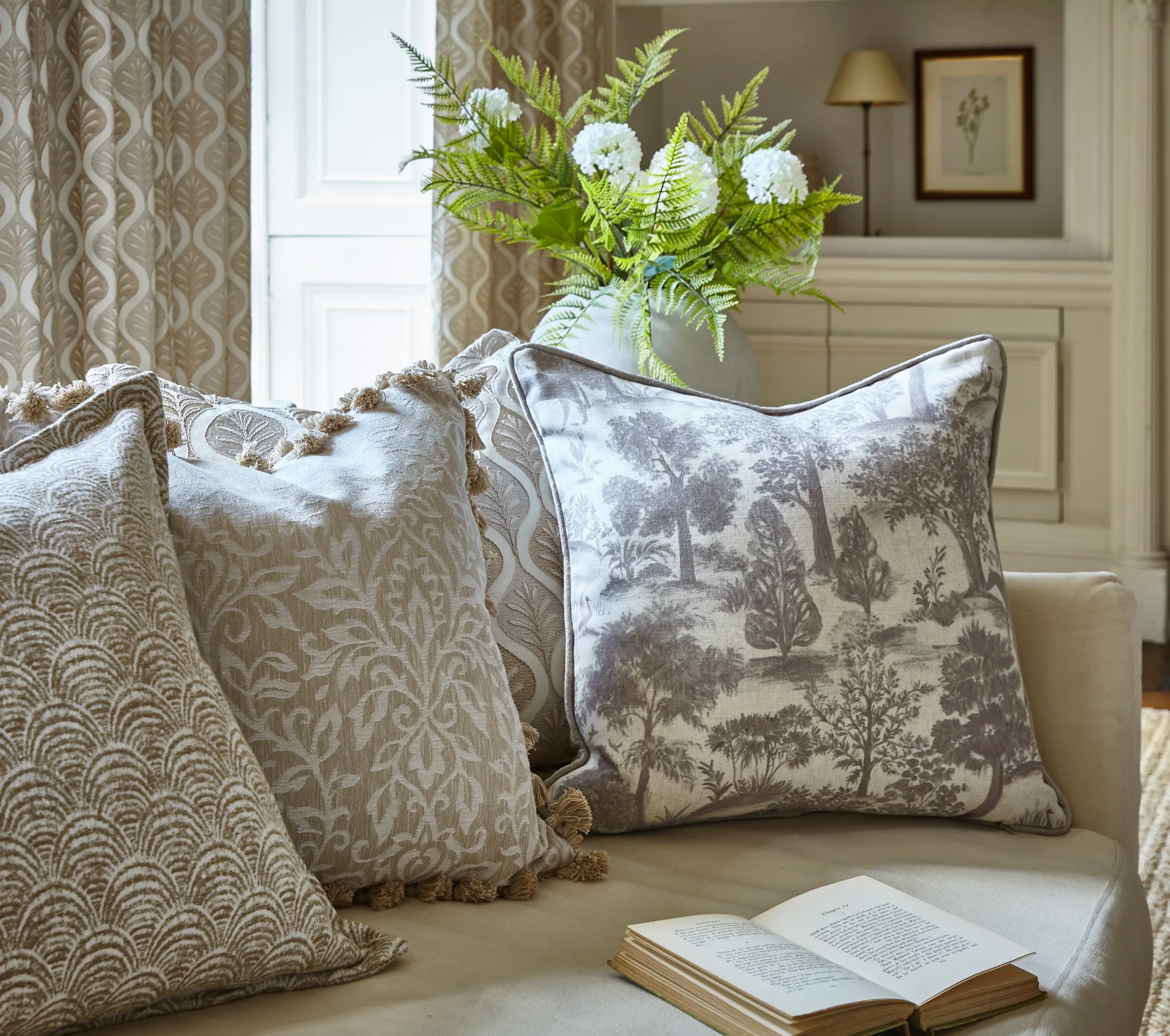 8 room inspiration 1