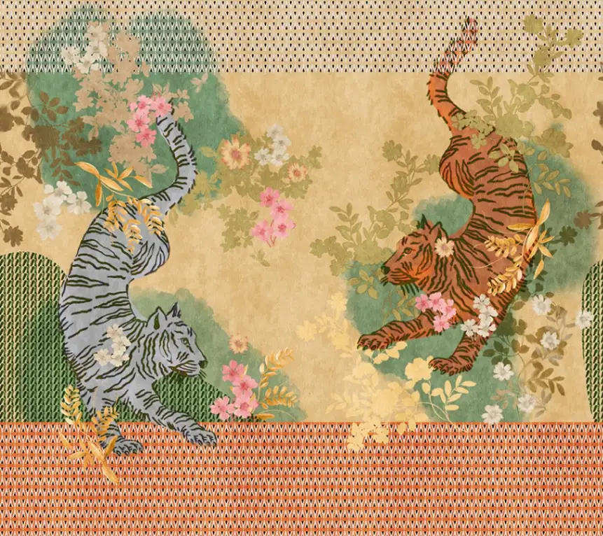 Variation 2