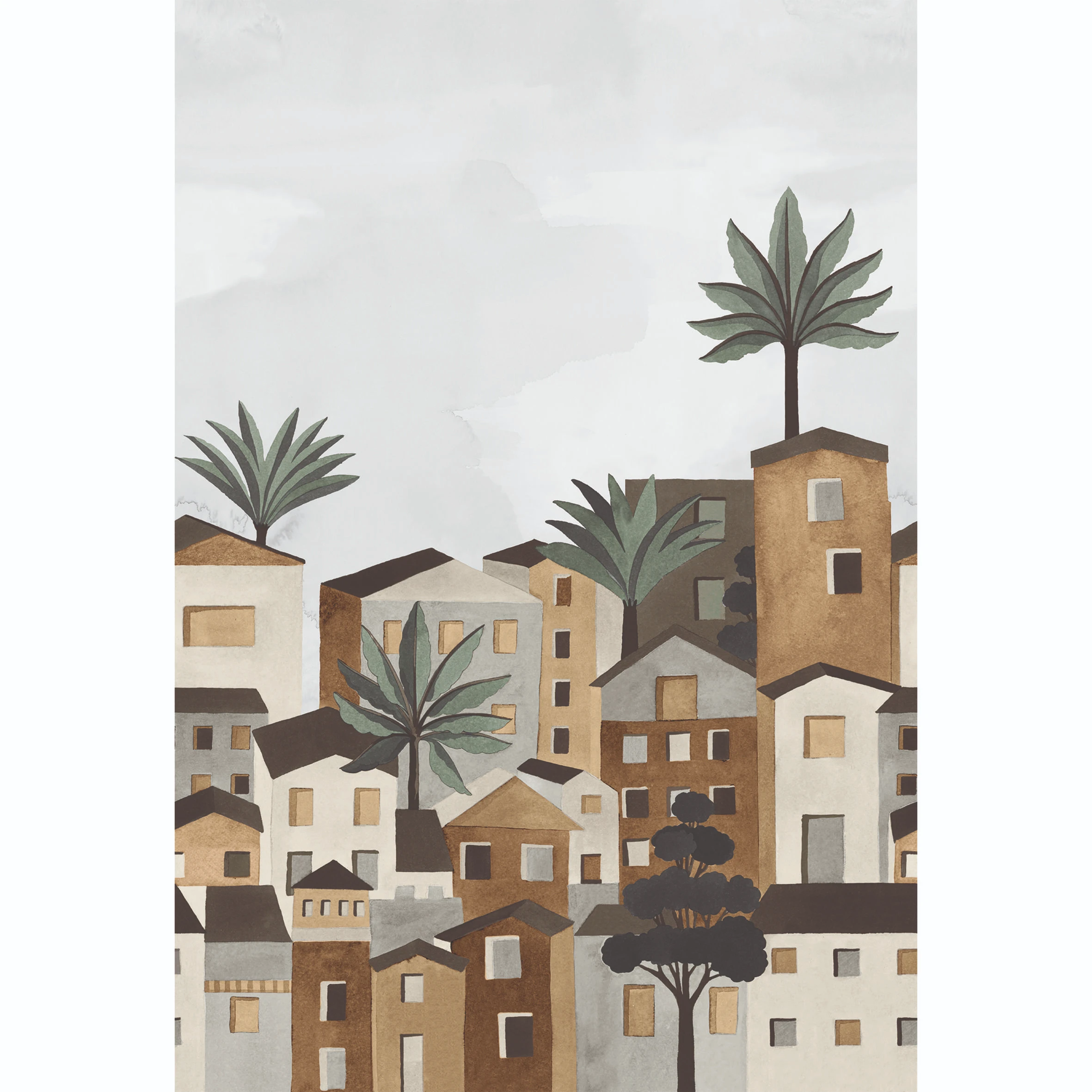 Variation 1
