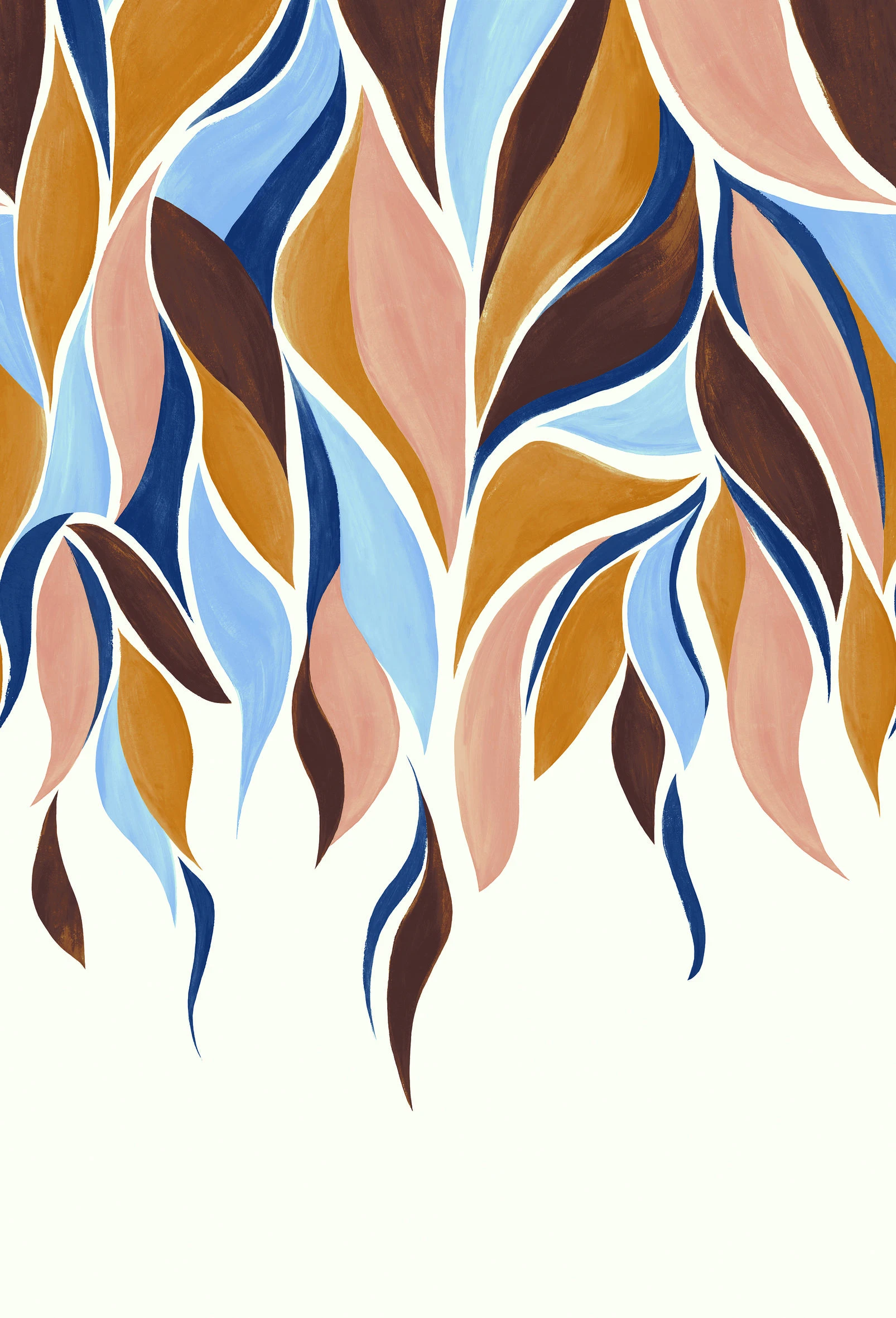 Variation 1