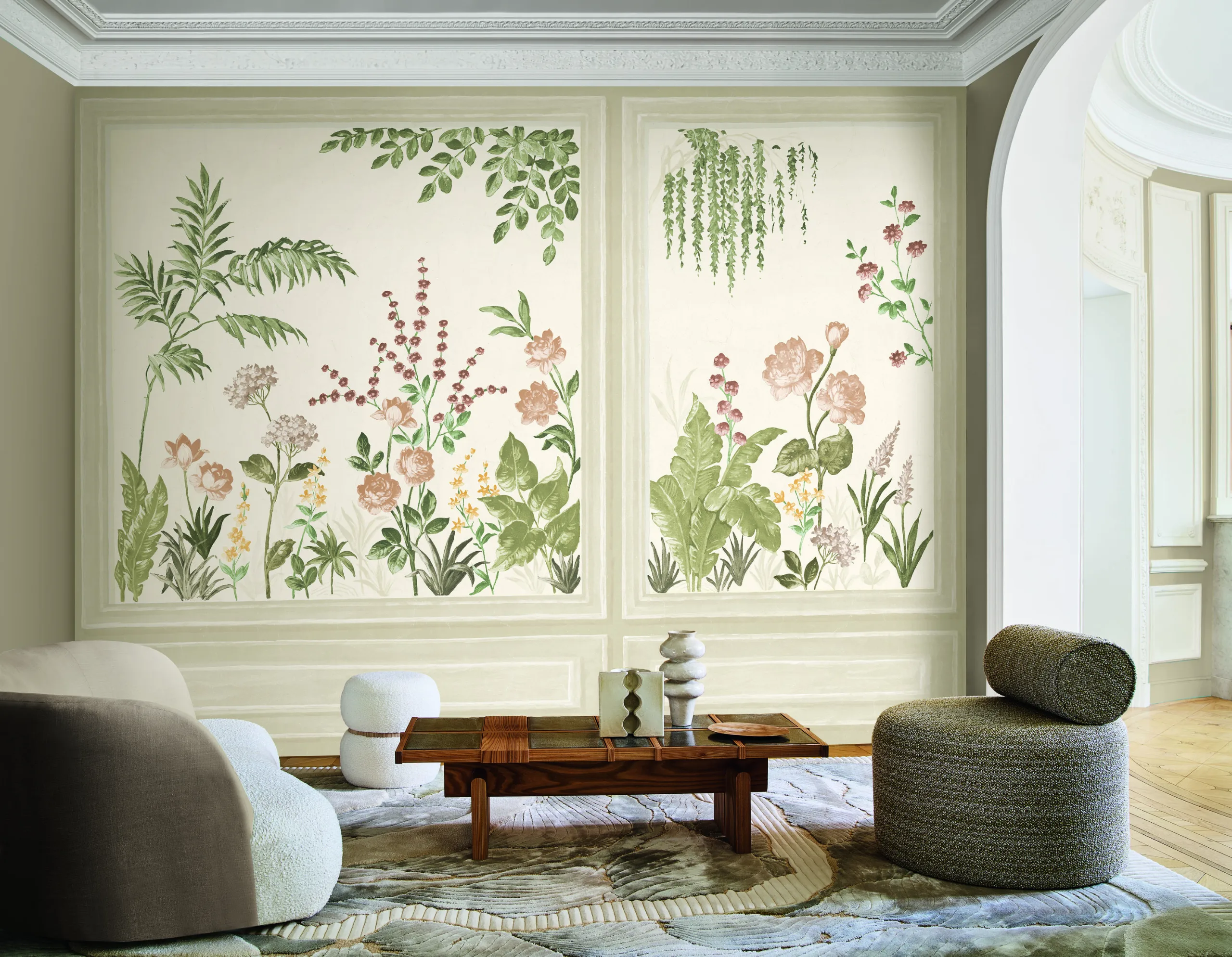 1 room inspiration 2