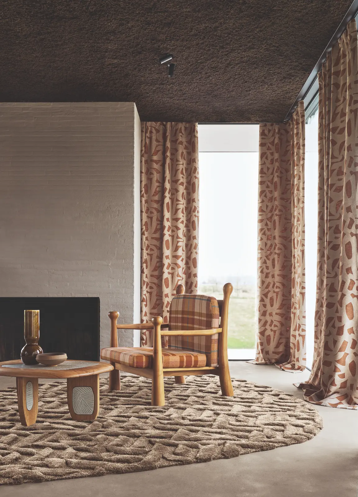 4 room inspiration 1