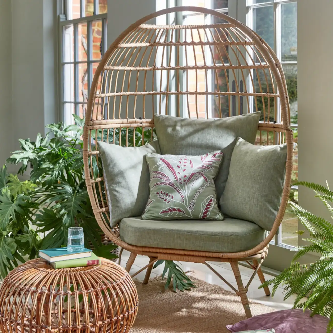 2 room inspiration 2
