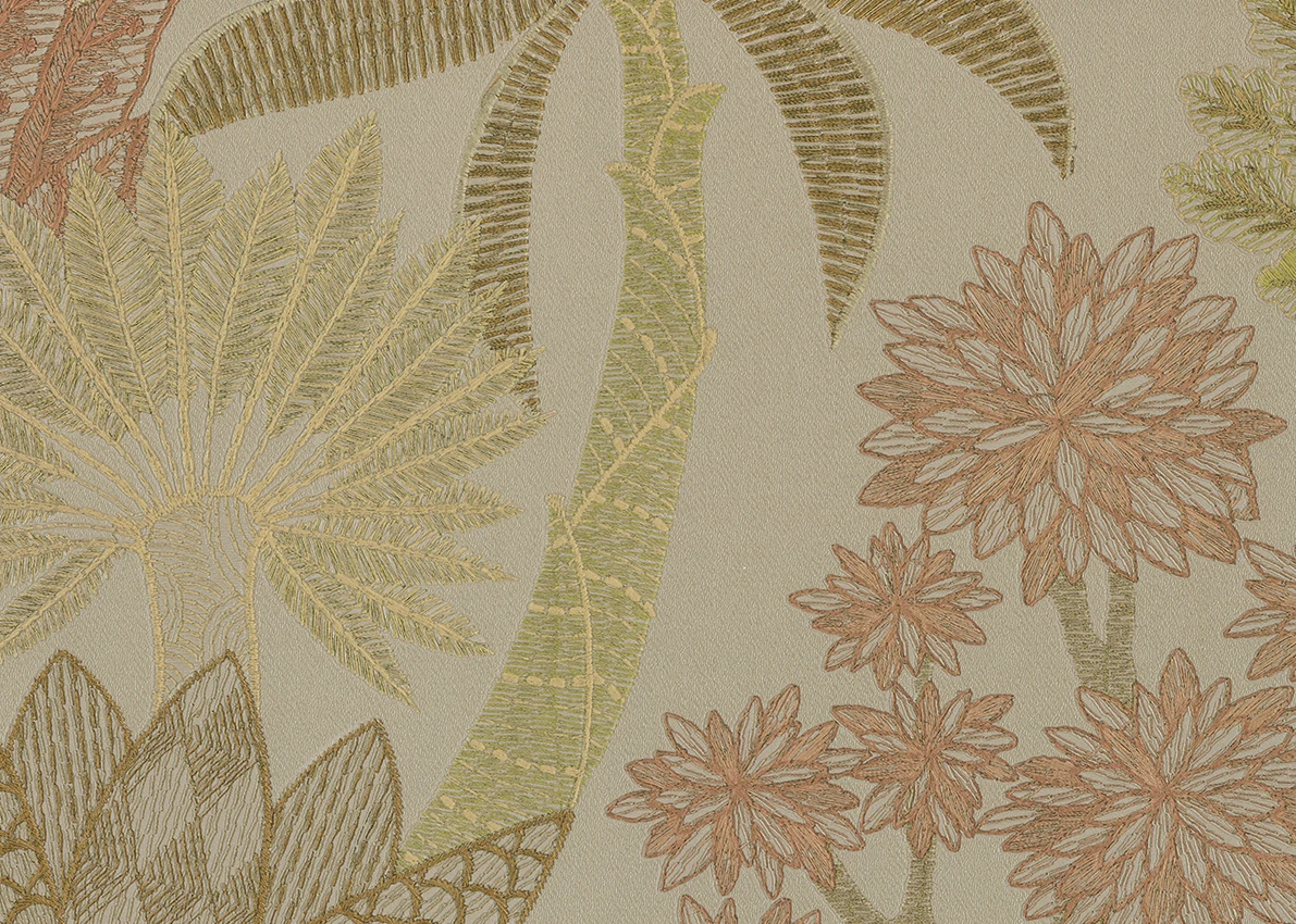 Variation 1