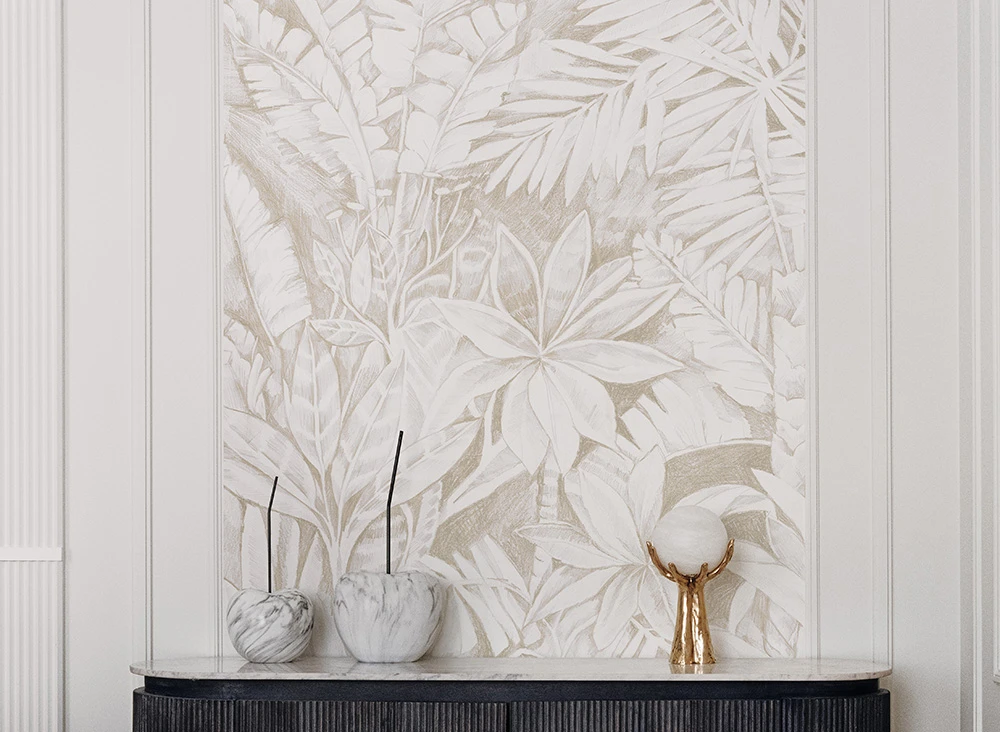 8 room inspiration 1