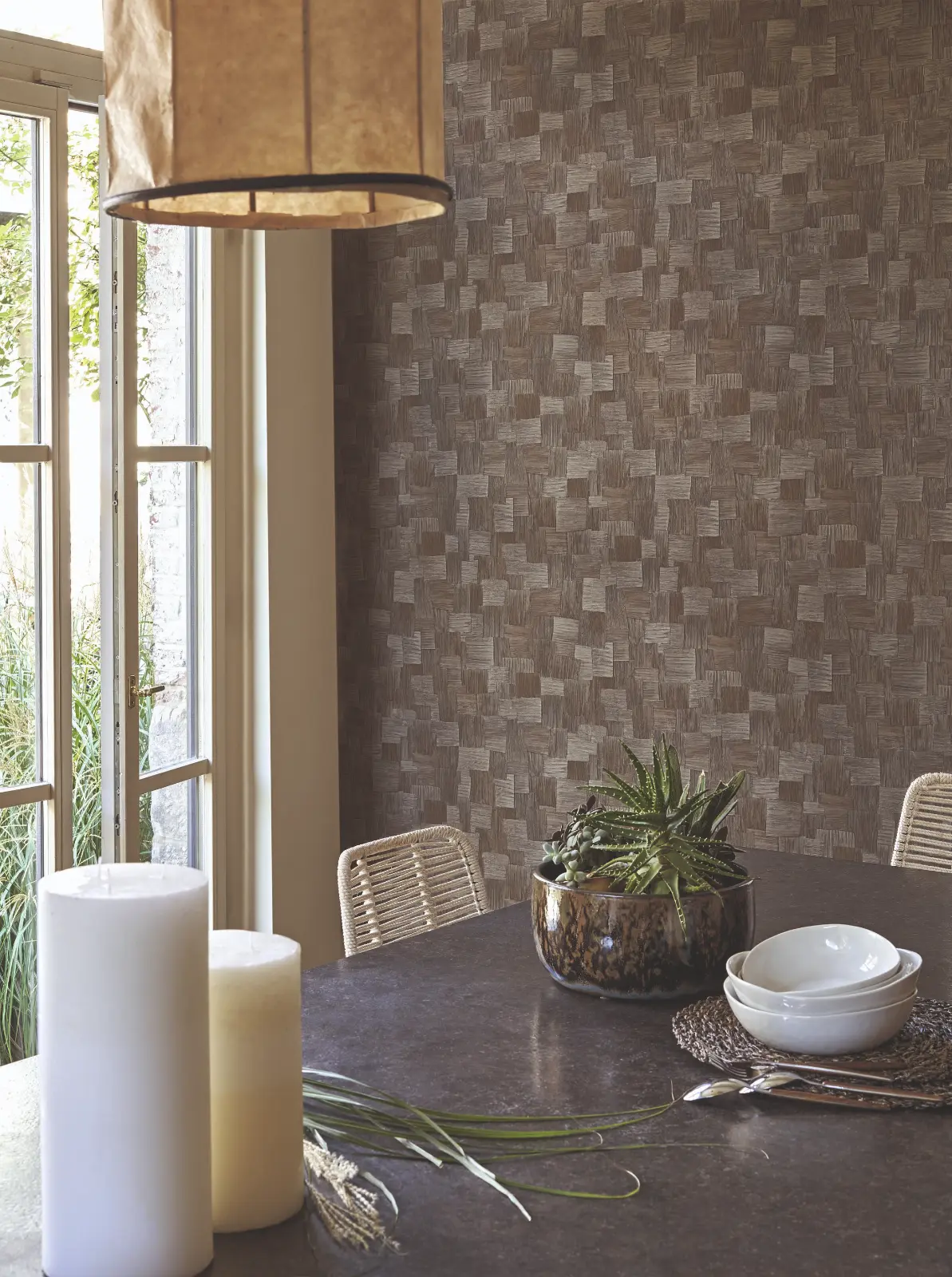 4 room inspiration 2