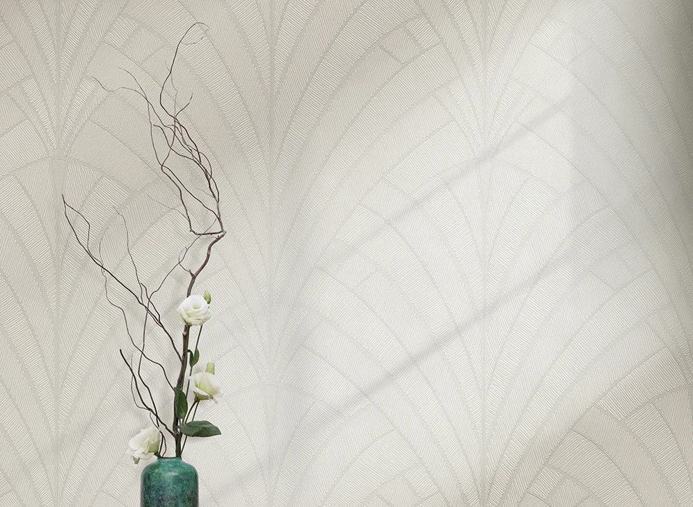 3 room inspiration 2