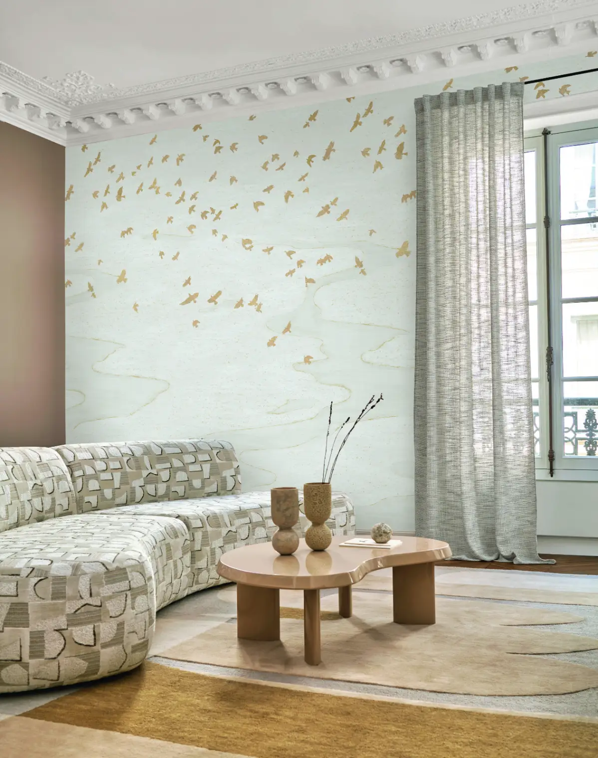 9 room inspiration 1