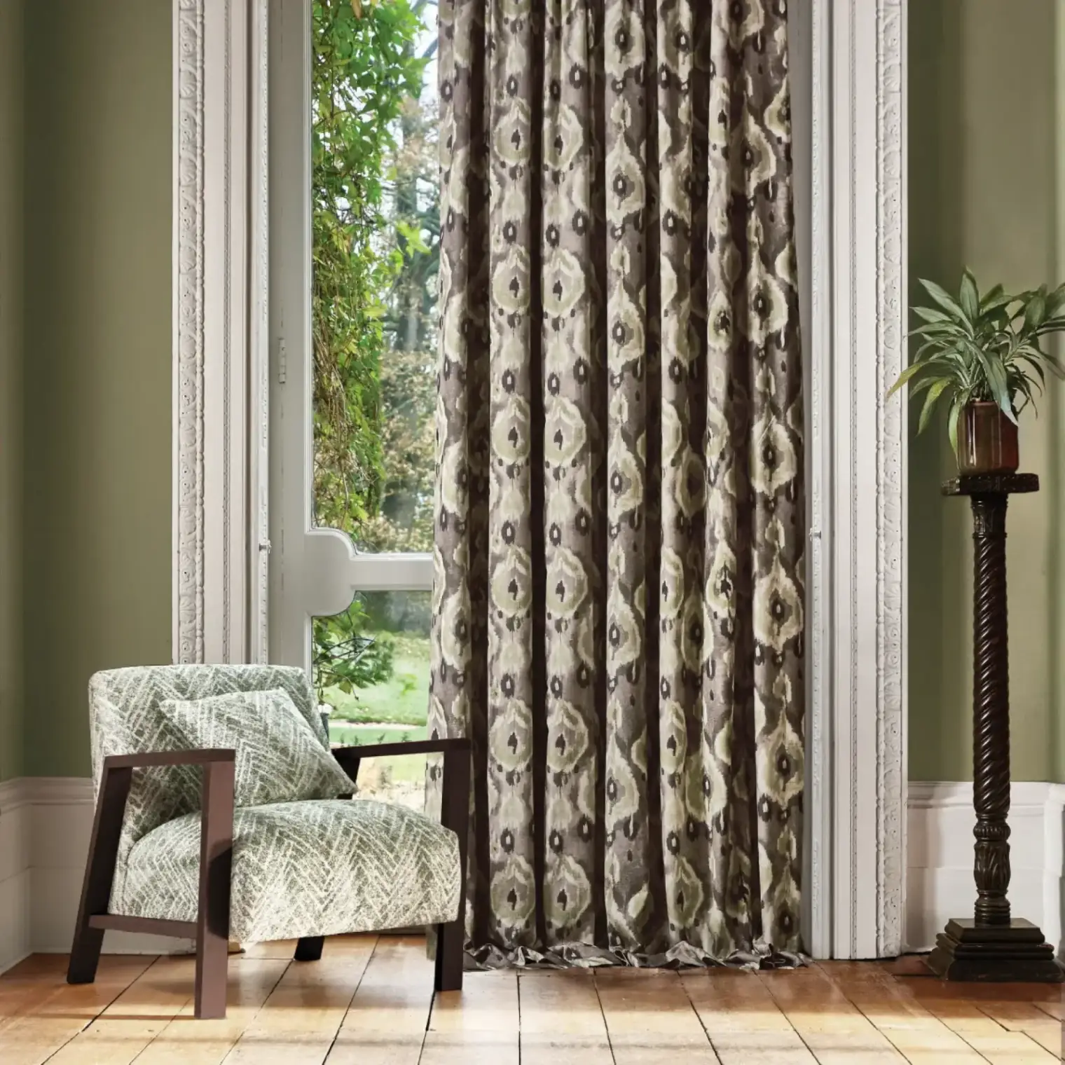 3 room inspiration 1