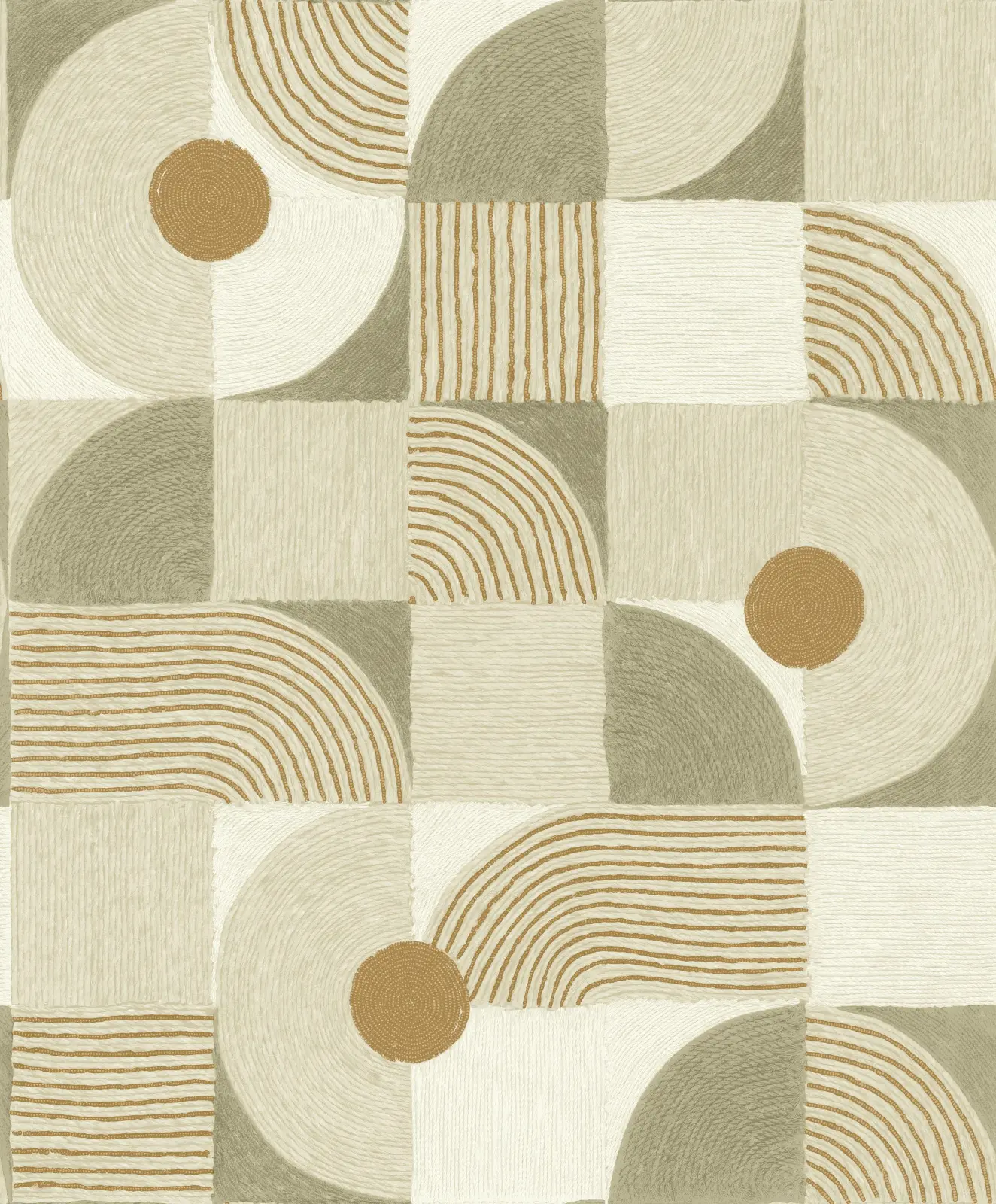 Variation 2