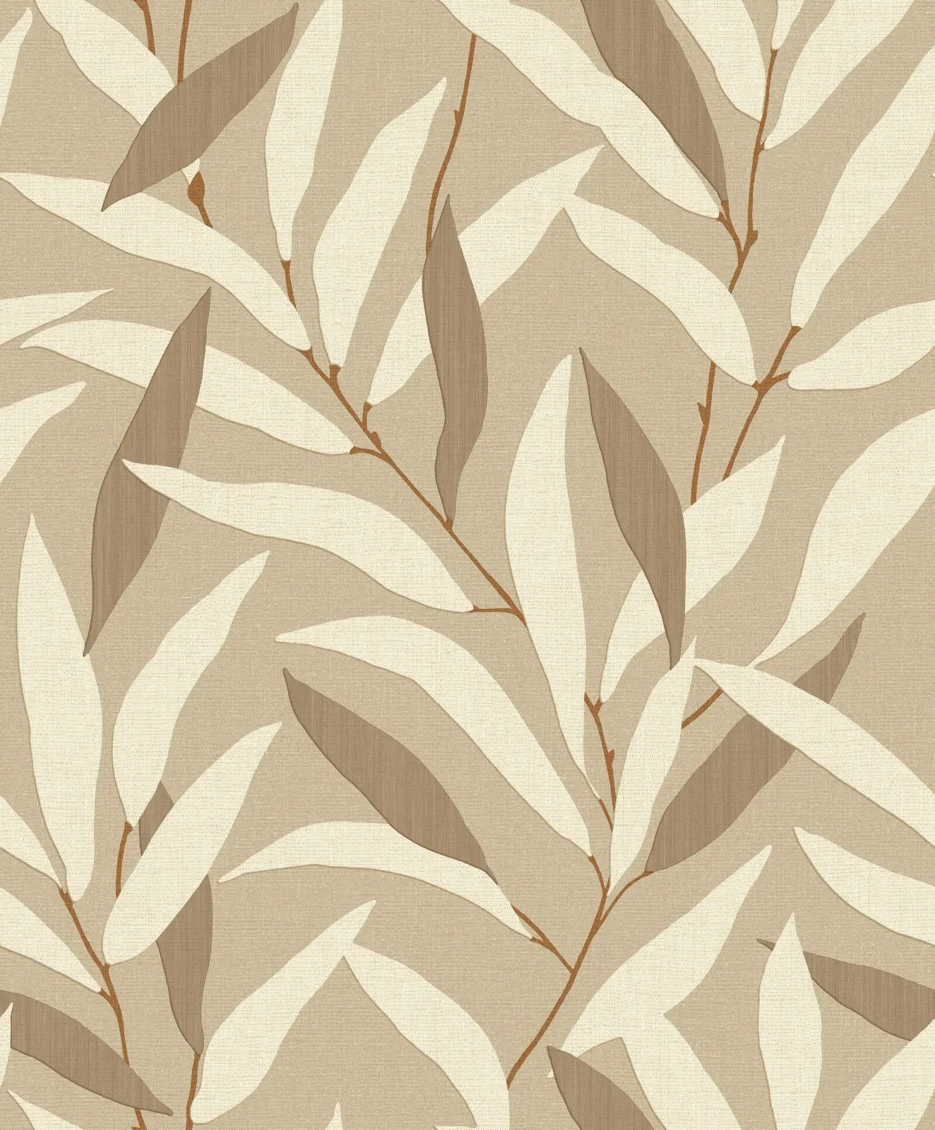 Variation 1