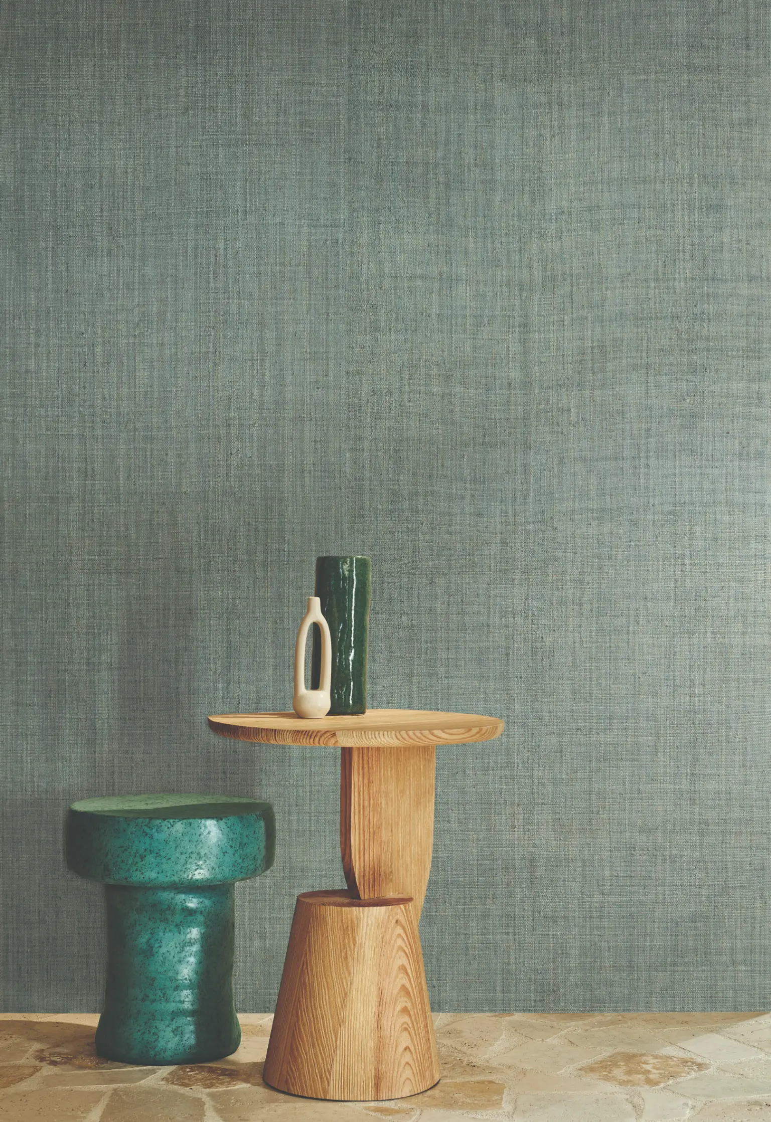 1 room inspiration 4