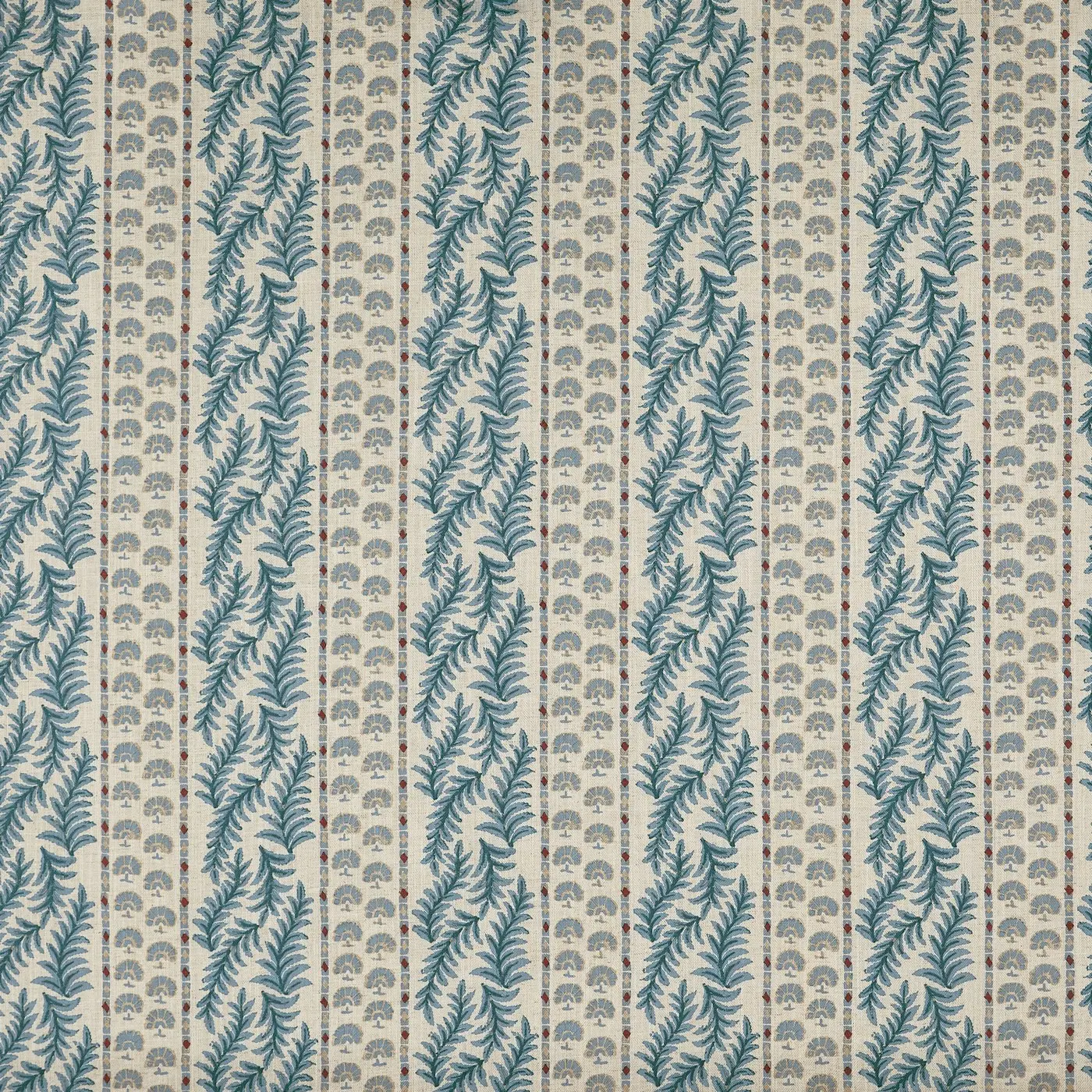 Variation 3