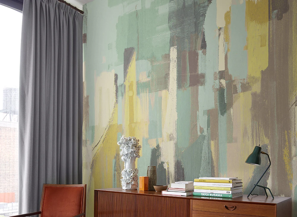 Posters room inspiration 10