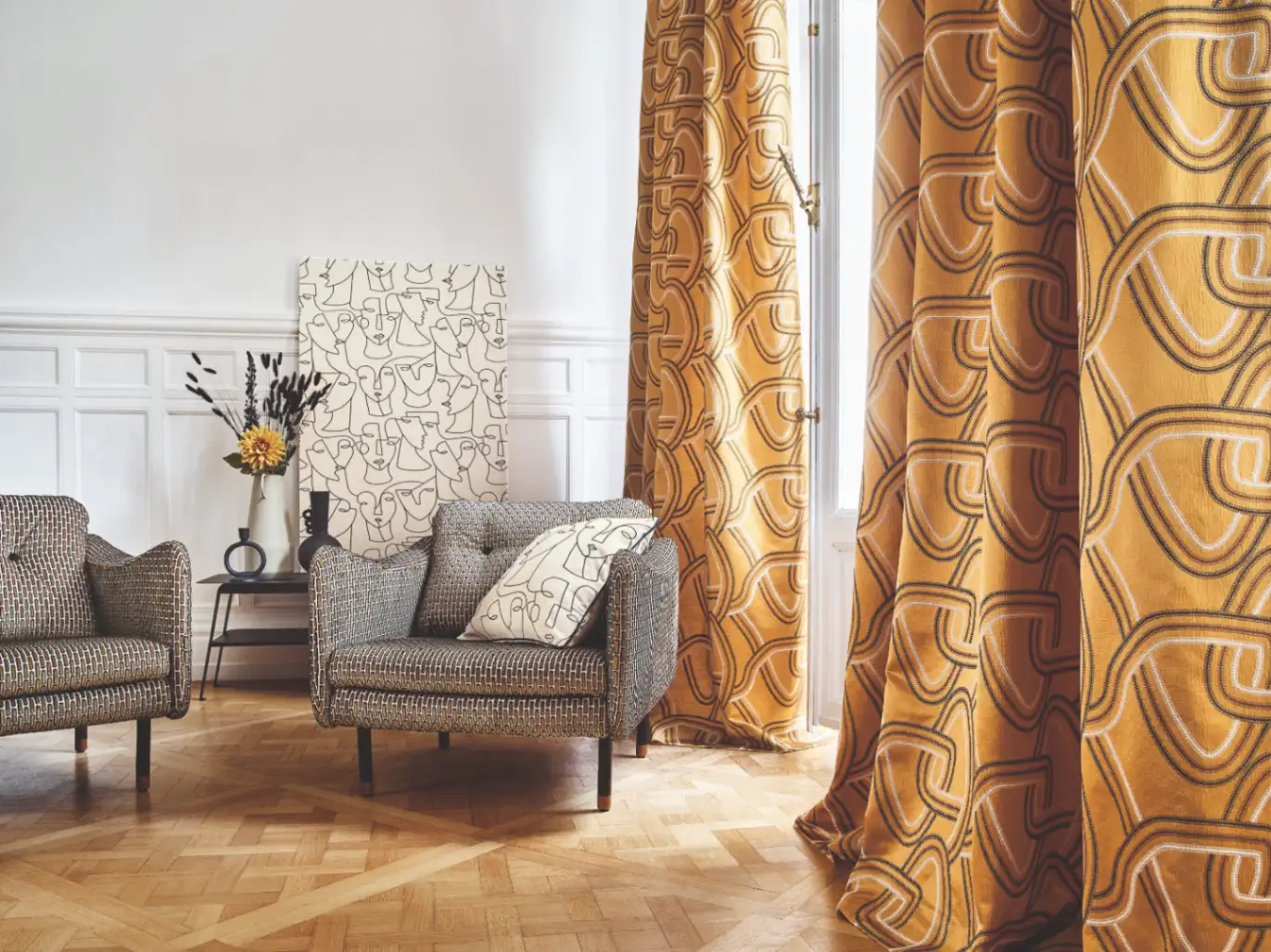3 room inspiration 1