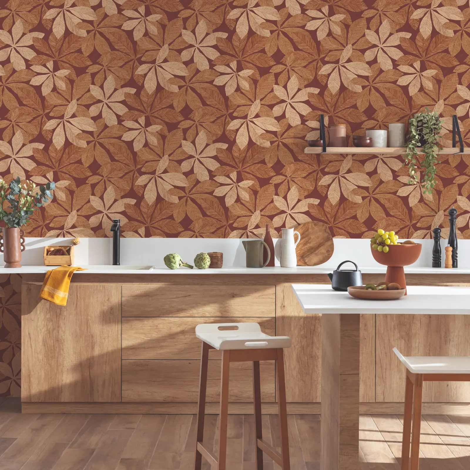 2 room inspiration 2