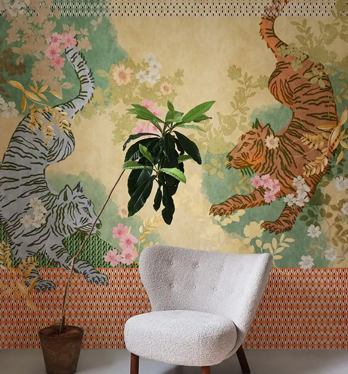 5 room inspiration 1
