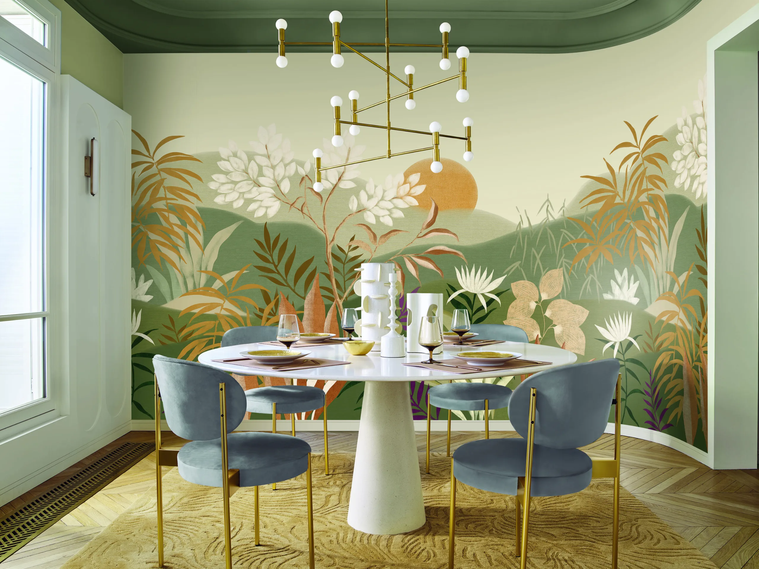 8 room inspiration 3
