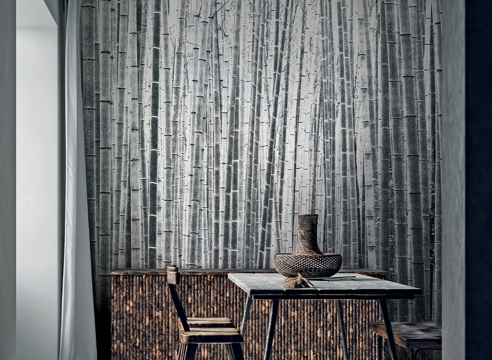 4 room inspiration 1