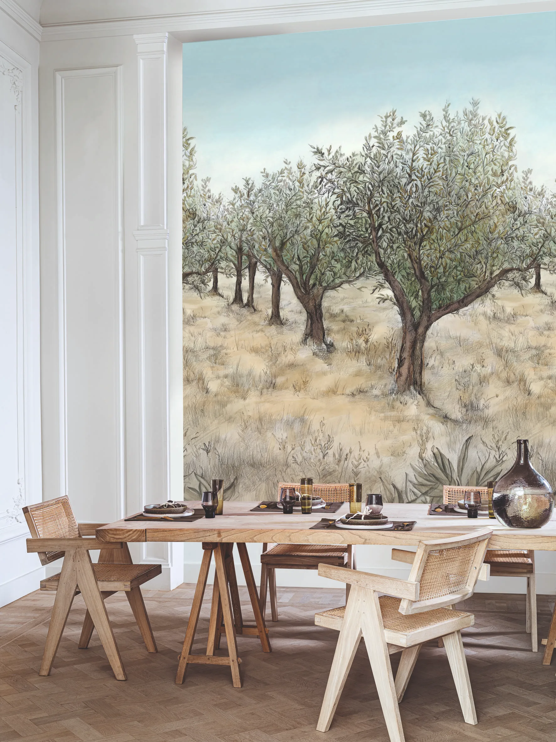 8 room inspiration 2