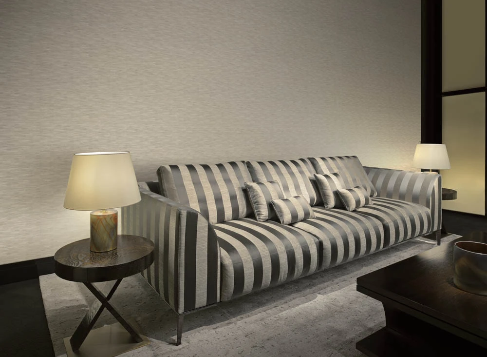 5 room inspiration 2