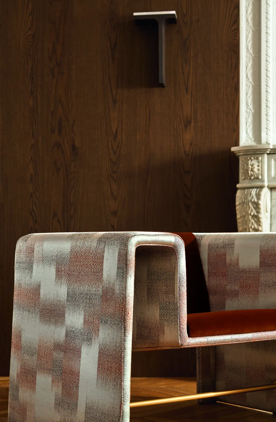 5 room inspiration 1