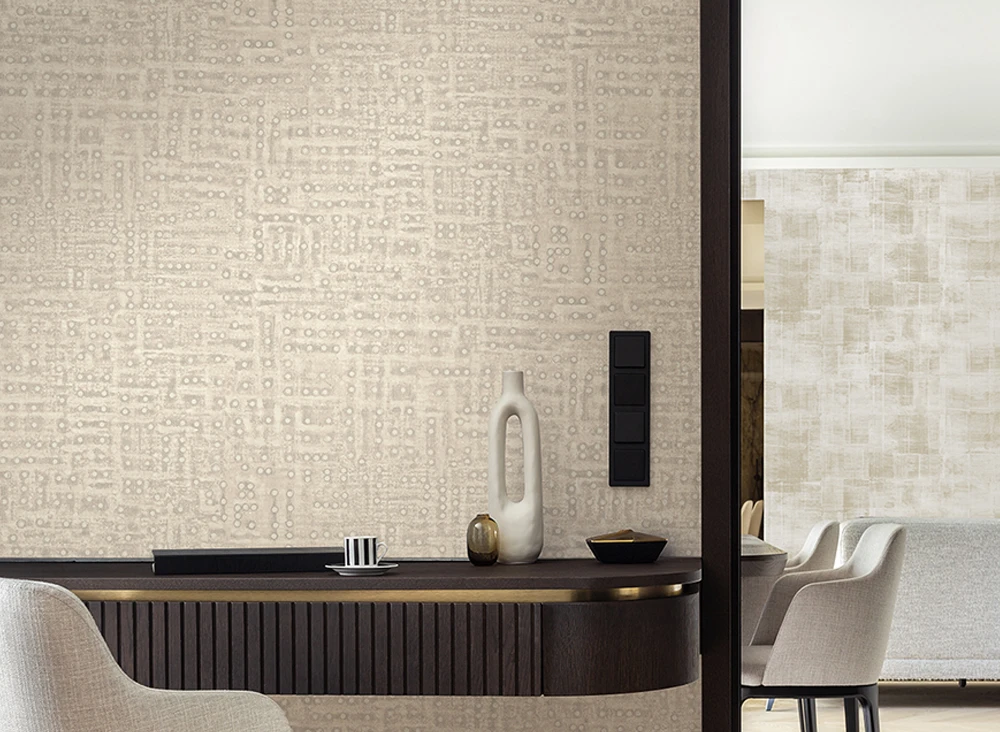 4 room inspiration 2