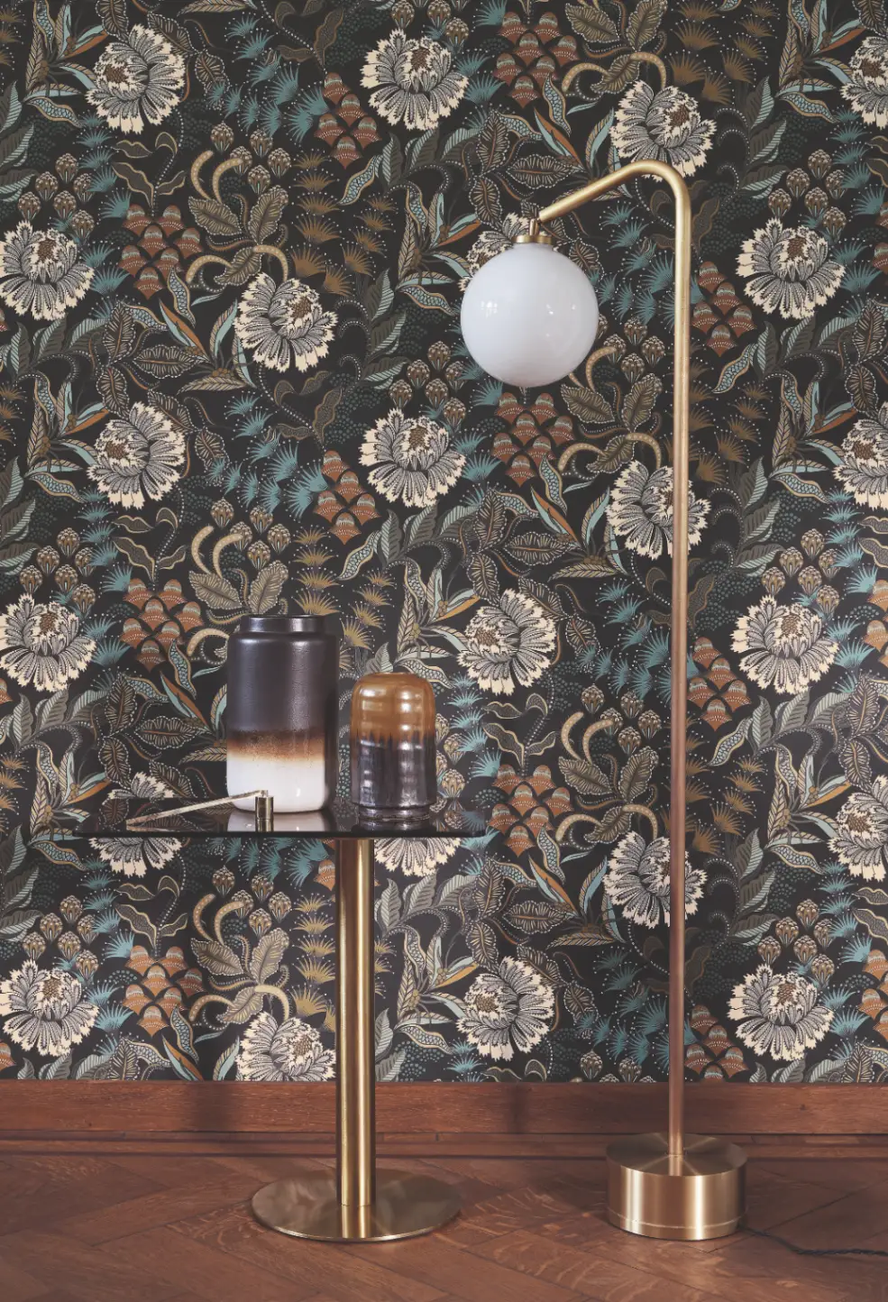 1 room inspiration 2