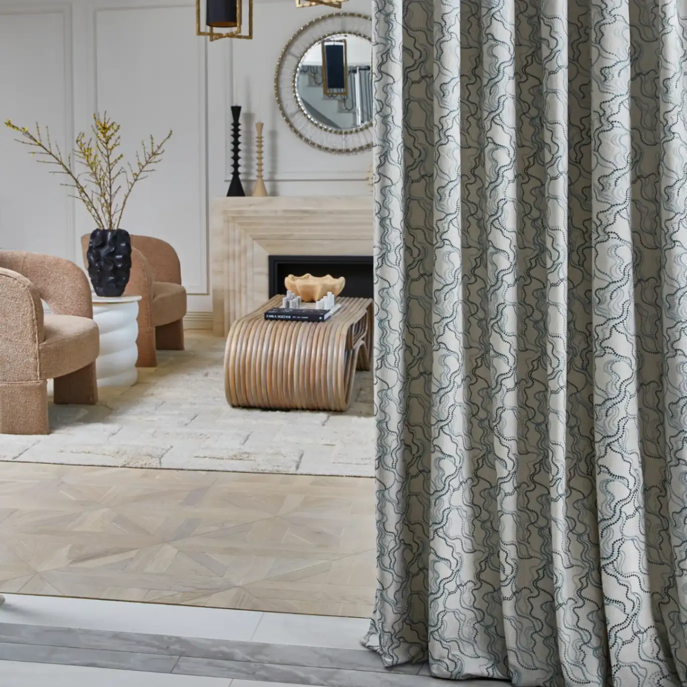 3 room inspiration 2
