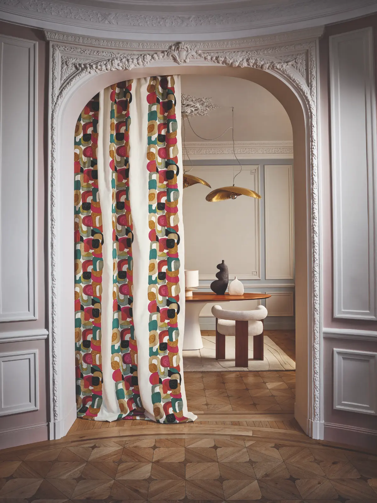 2 room inspiration 2