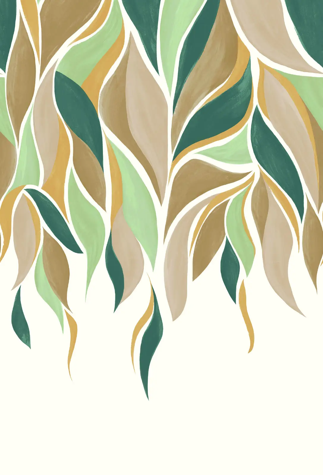 Variation 1