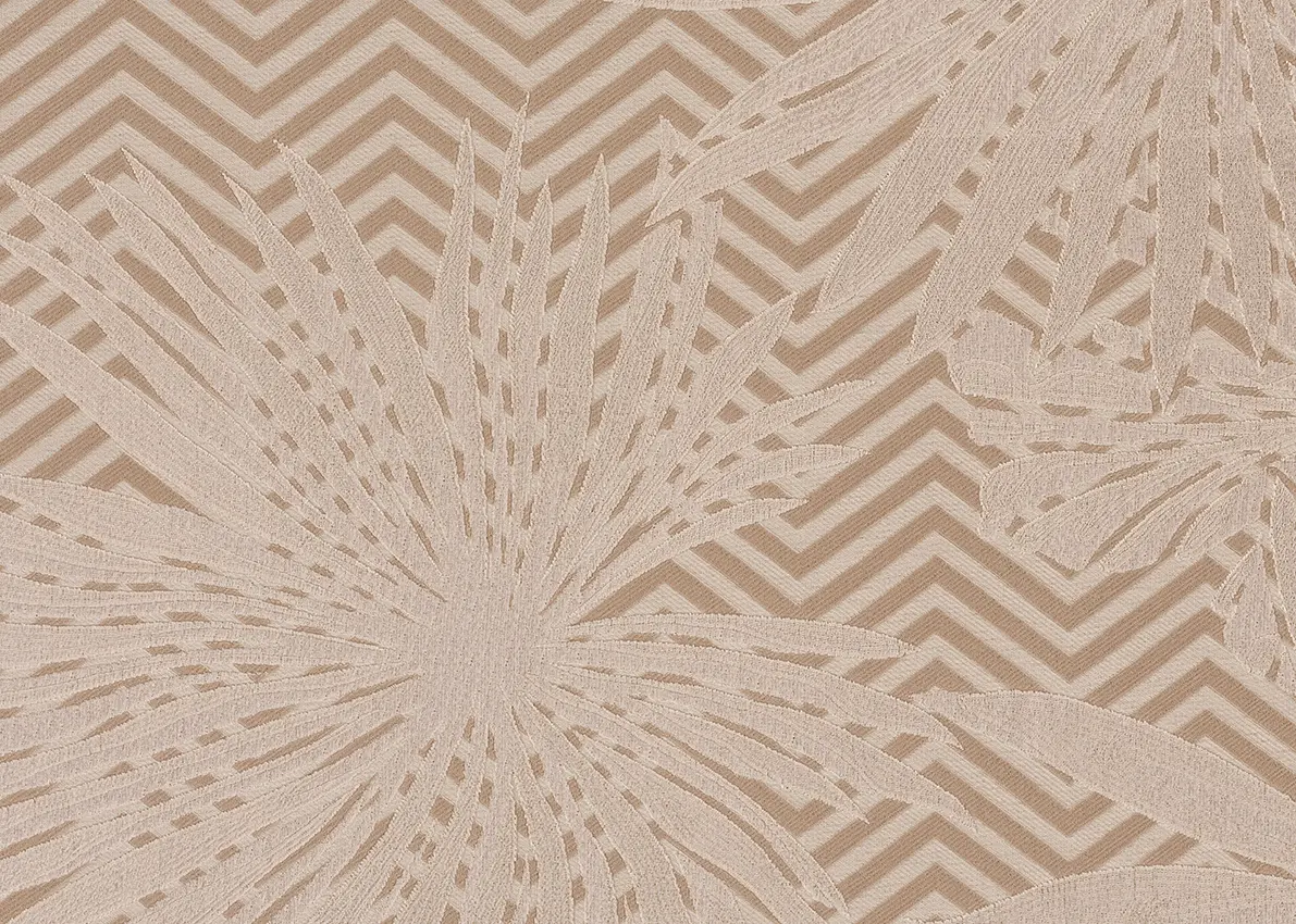 Variation 5