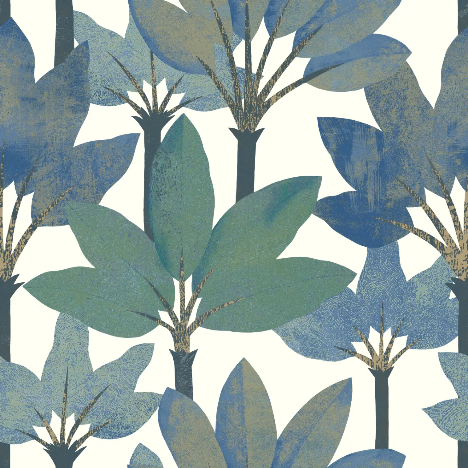 Variation 4