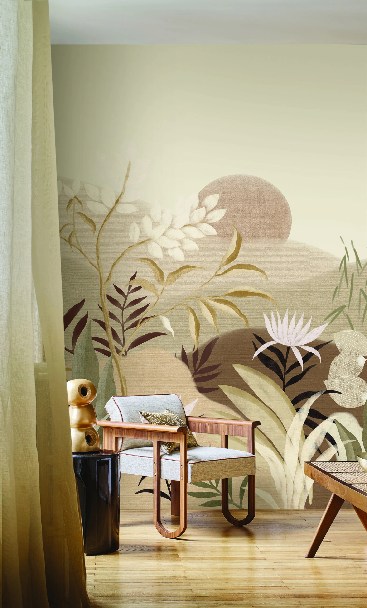 8 room inspiration 1