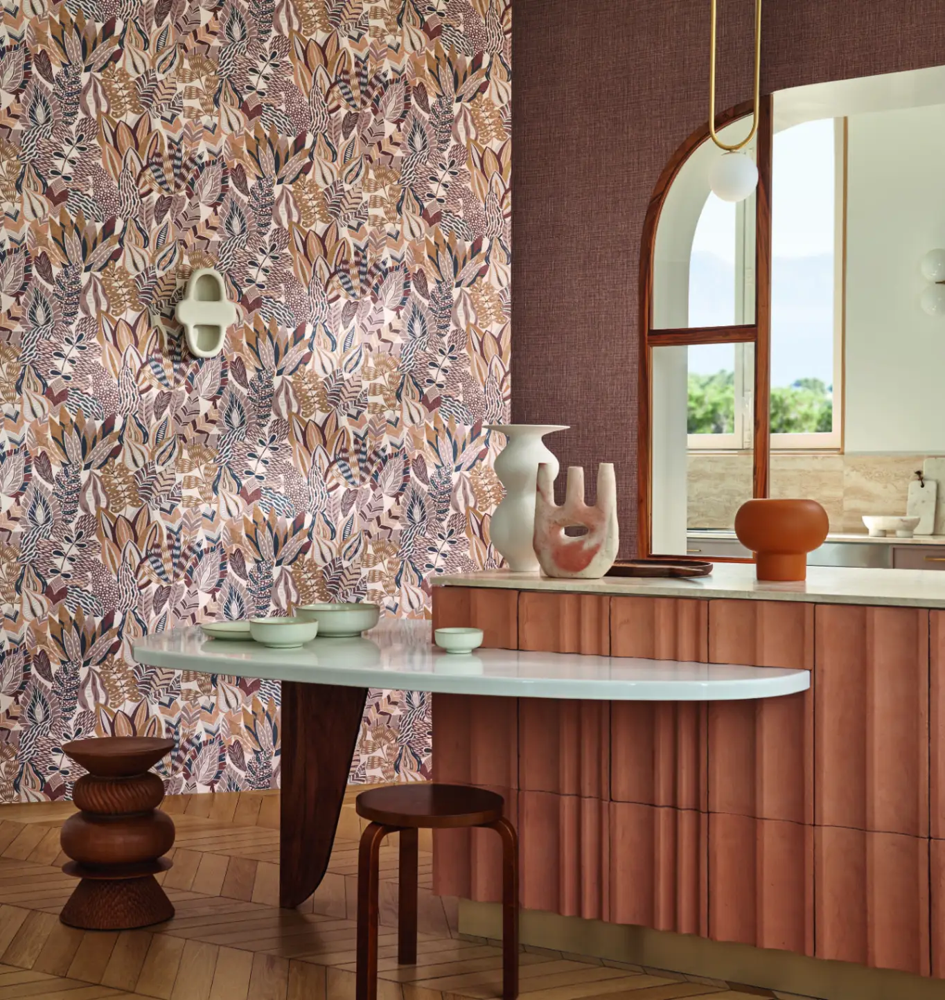 2 room inspiration 3