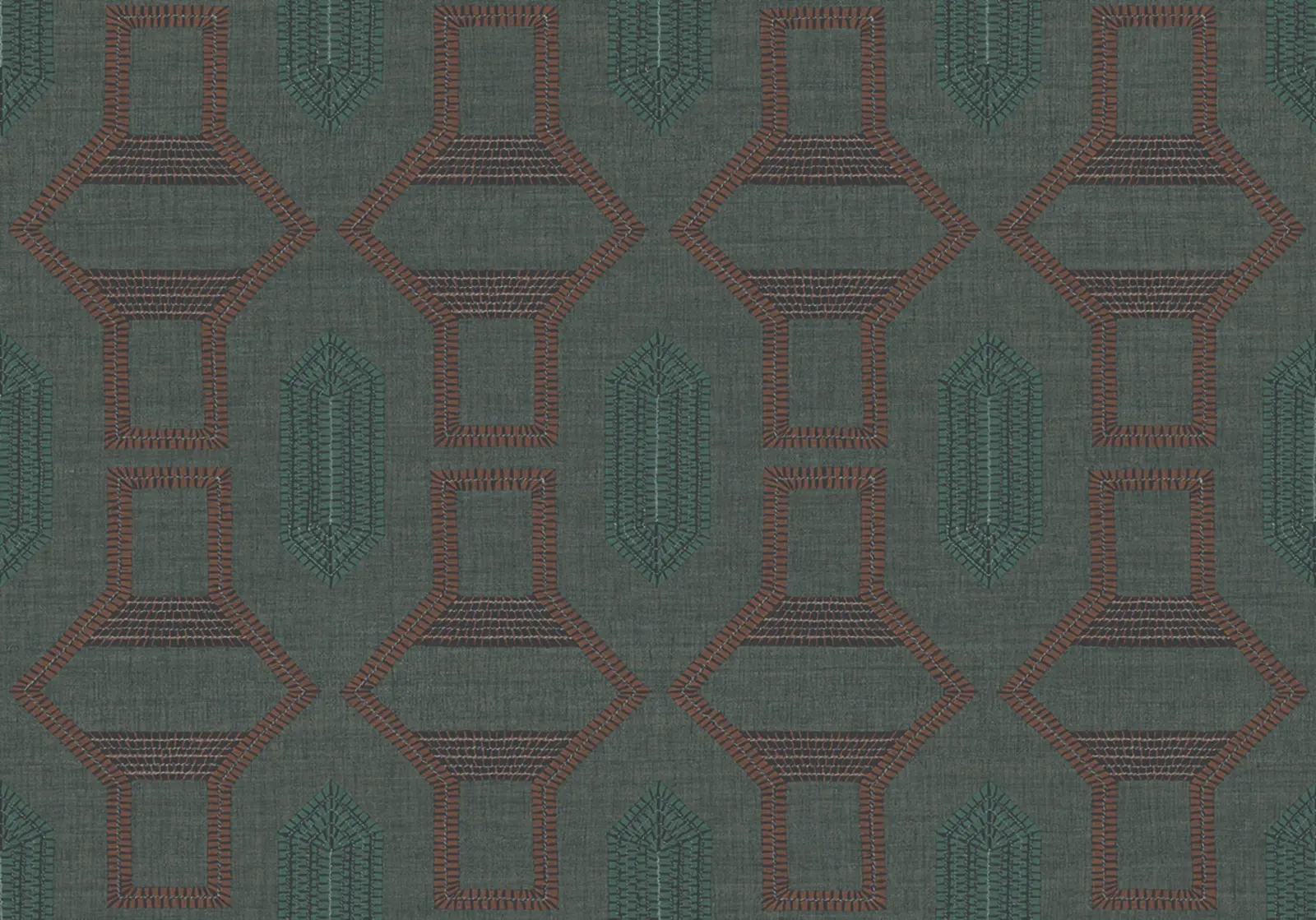Variation 3