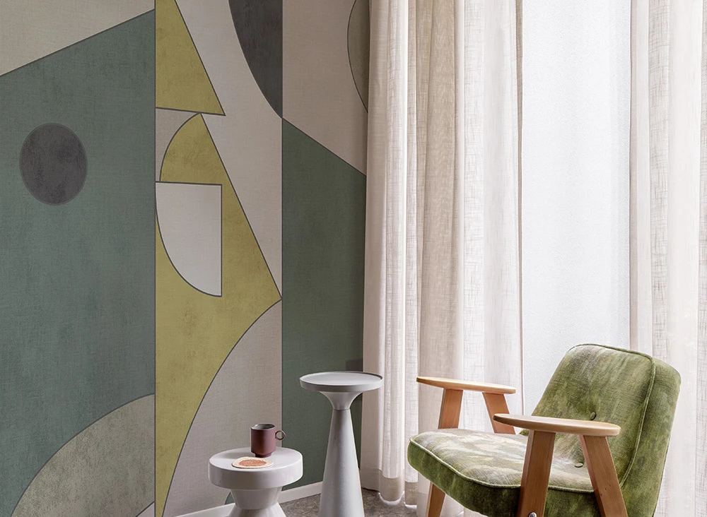 Posters room inspiration 12