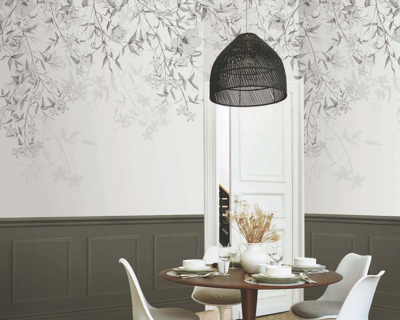 3 room inspiration 1