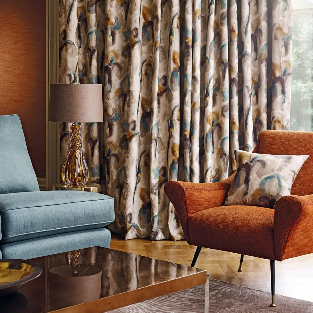 5 room inspiration 3