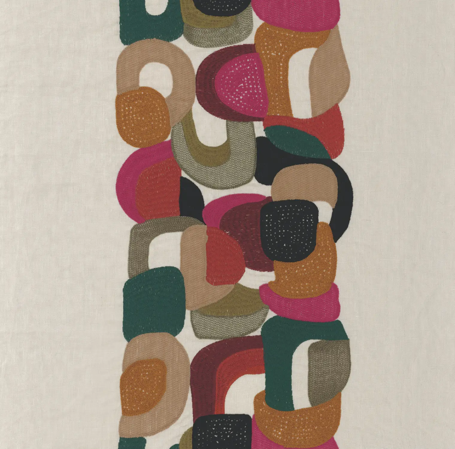 Variation 2