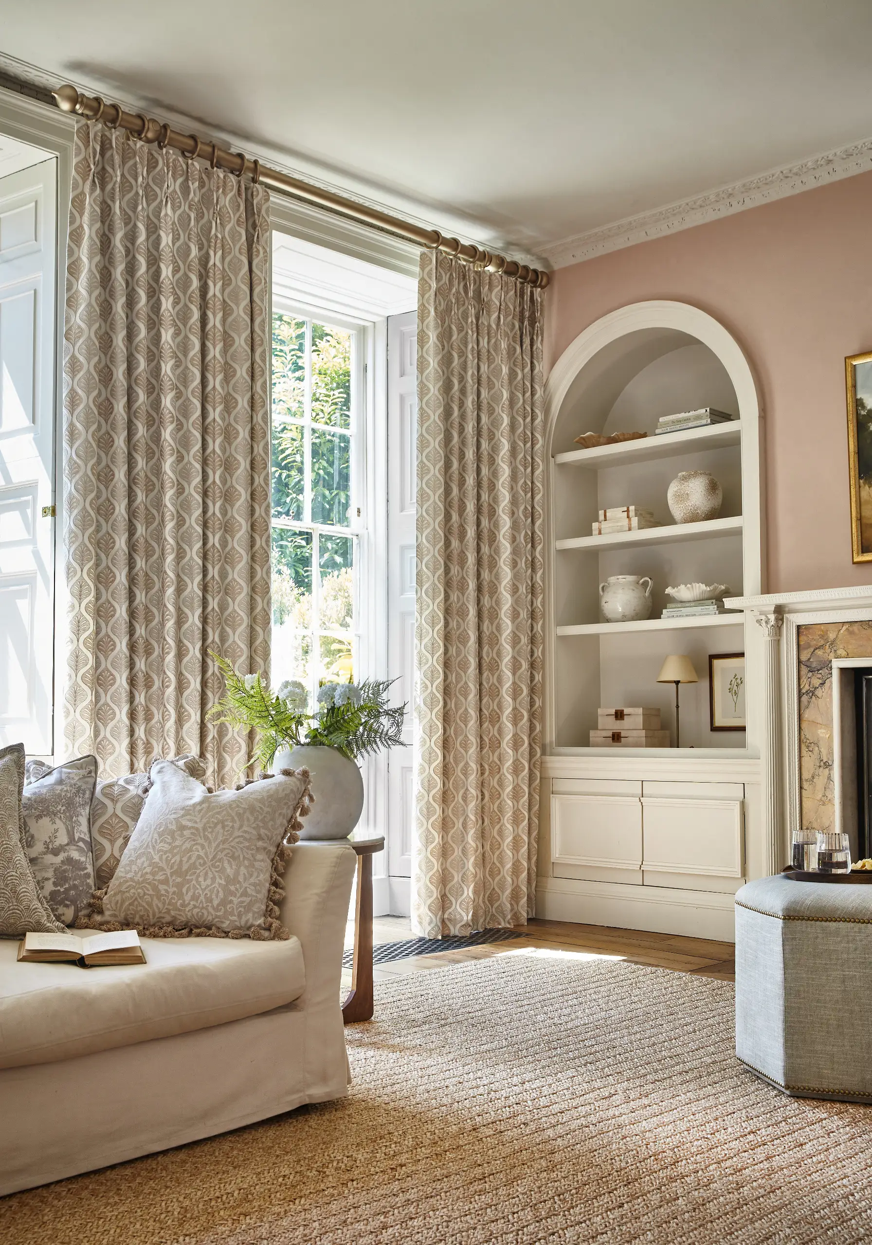 6 room inspiration 1
