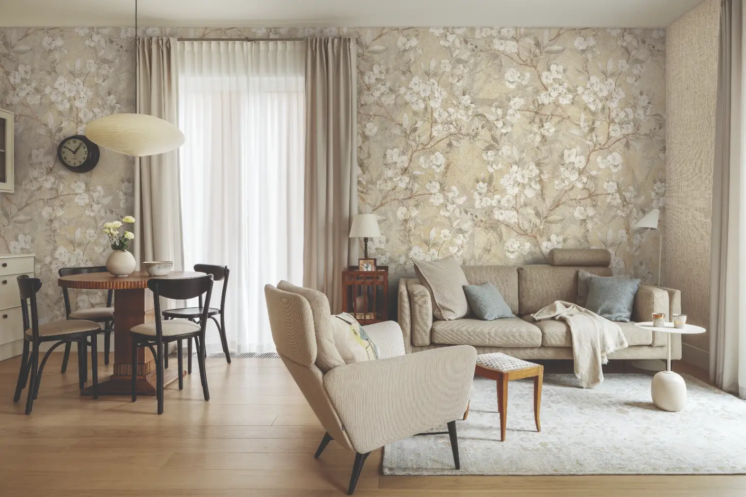 2 room inspiration 1